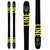 Line Skis Tom Wallisch Pro Skis 2018