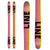 Line Skis Tigersnake Skis 2018