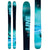 Line Skis Sick Day 104 Skis 2018