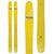 DPS Wailer 112 Alchemist Skis 2019
