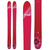 DPS Lotus 124 Alchemist Skis 2018