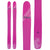 DPS Yvette 112 Alchemist Skis - Women's 2019