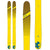 DPS Wailer 112 Alchemist SE Skis 2018