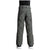 Quiksilver Porter Pants - Boys' Dark Shadow