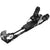 Salomon Guardian MNC 13 Large Ski Bindings 2021 White / Black