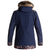 Roxy Shelter Jacket - Women's Peacoat
