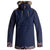 Roxy Shelter Jacket - Women's Peacoat