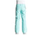 Roxy Rushmore 2L GORE-TEX® Pants - Women's Aruba Blue