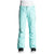 Roxy Rushmore 2L GORE-TEX® Pants - Women's Aruba Blue