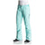 Roxy Rushmore 2L GORE-TEX® Pants - Women's Aruba Blue