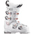 Salomon X Pro Custom Heat Ski Boots - Women's 2018 White/Corail