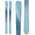 Blizzard Black Pearl 98 Skis - Women's 2019