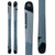 Blizzard Rustler 10 Skis 2018