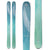 Blizzard Sheeva 11 Skis - Women's 2019