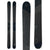 Blizzard Bodacious Skis 2021