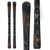Blizzard Alight 8.0 CA Skis + TLX11 W Bindings - Women's 2018