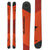 Blizzard Bonafide Skis 2019