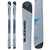 Blizzard Brahma CA Skis 2018