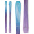 Blizzard Black Pearl 88 Skis - Women's 2019