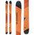 Blizzard Cochise Skis 2019