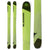 Blizzard Rustler 11 Skis 2019