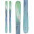 Blizzard Sheeva 10 Skis - Women's 2019