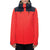 686 Eden Insulated Jacket - Women's Lava