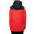 686 Eden Insulated Jacket - Women's Lava