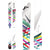 Sego Ski Co. Gnarwhal Skis - Women's 2018