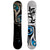 Lib Tech Lando Phoenix HP C2 Snowboard 2018