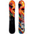 Lib Tech Attack Banana HP C2E Snowboard 2018