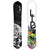 Lib Tech T.Rice Pro HP C2 Snowboard 2018