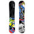 Lib Tech T.Ripper C2 Snowboard - Boys' 2018