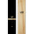 Lib Tech Blank RKR Snowboard 2018