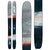 ON3P Steeple 116 Skis 2018