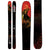 ON3P Wrenegade 108 Skis 2018