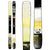 ON3P Magnus Skis 2018