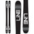 Line Skis Honey Bee Skis - Women's 2018
