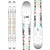 Line Skis Honey Bee Skis - Women's 2018