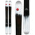 Line Skis Sir Francis Bacon Shorty Skis - Boys' 2018