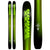 K2 Pinnacle Jr. Skis - Boys' 2018