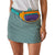 Patagonia Lightweight Travel Mini Hip Pack Purple