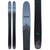 DPS Wailer A112 evo SE Skis 2018