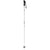 Atomic Cloud W Ski Poles - Women's 2018 White/Black