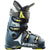 Atomic Hawx Magna 130 Ski Boots 2018 Dark Blue/Lime/Black