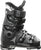 Atomic Hawx Magna 90 W Ski Boots - Women's 2018 Black/Anthracite