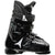 Atomic Live Fit 80 Ski Boots 2019 Black/Anthracite/White