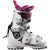 Atomic Hawx Ultra XTD 110 W Ski Boots - Women's 2019 White/Black/Purple