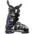 Atomic Hawx Ultra 90 W Ski Boots - Women's 2018 Black/Purple