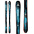 Atomic Vantage 90 CTI Skis 2018